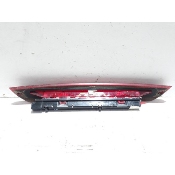 Break Light Terceira Luz De Freio Ford Focus Hatch 2009/2013