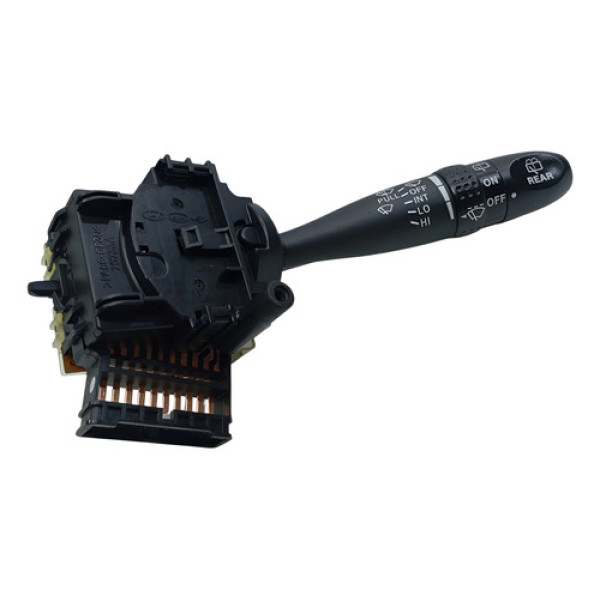 Chave Do Limpador Parabrisa Kia Picanto 2008 2009 2010 2011