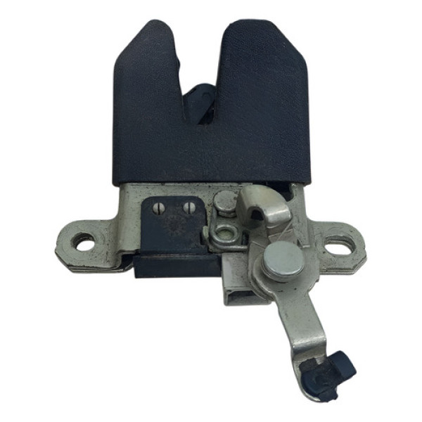 Fechadura Tampa Traseira Volkswagen Fox 2011 2014