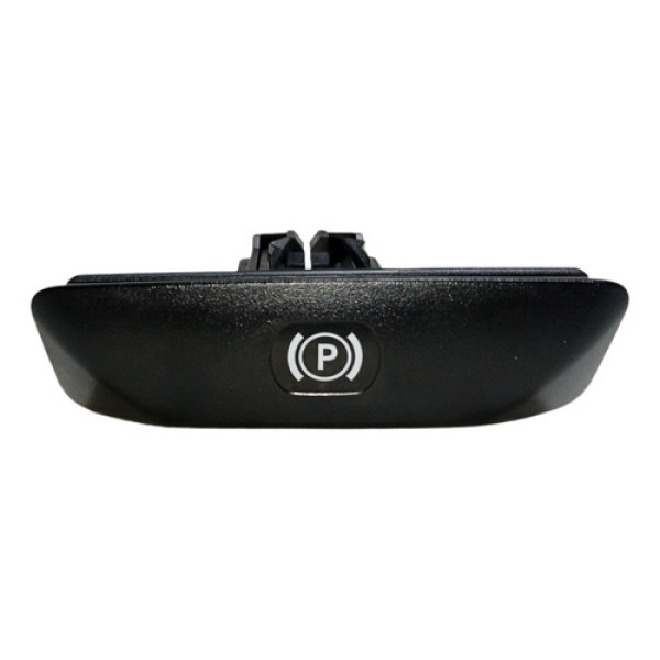 Puxador Liberação Freio De Mão Mercedes C180 Cgi 2010/2012