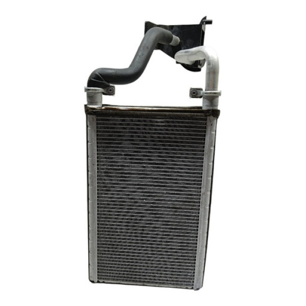 Radiador Ar Quente Bmw X1 2010 2011 2012 2013 