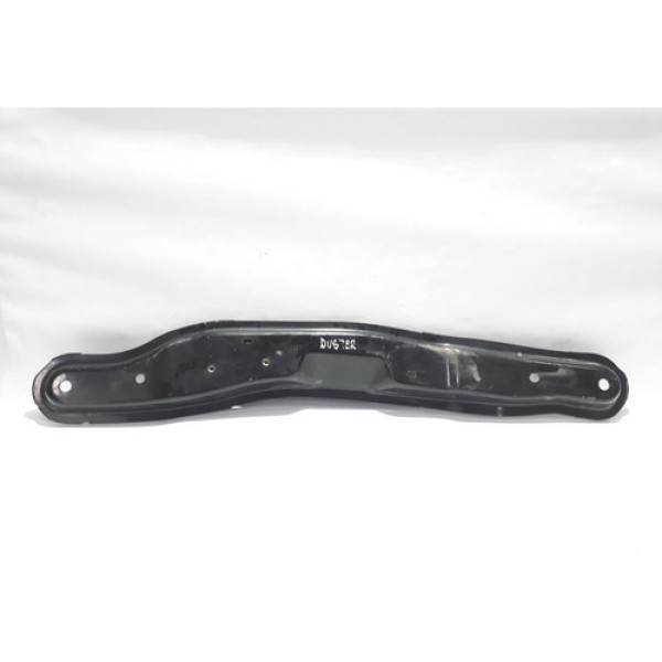 Suporte Agregado Renault Duster 1.6 16v Manual 4x2 2015/2017