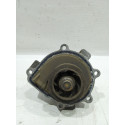 Bomba D\'água Gm Sonic 1.6 16v Automático 2012/2014 