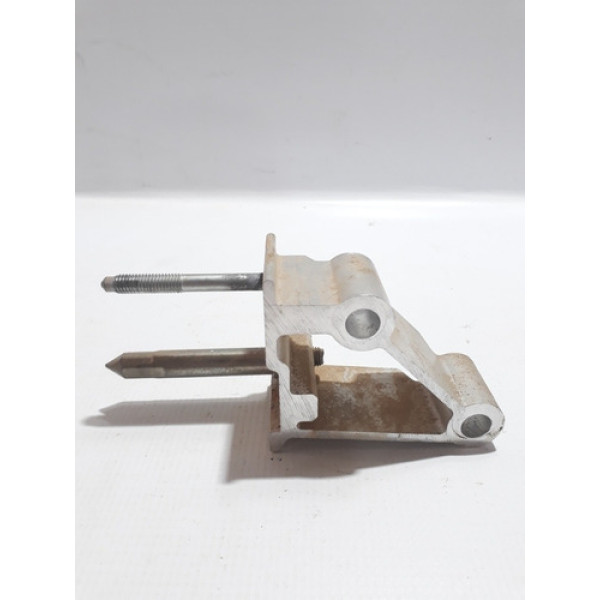 Suporte Coxim Motor Vw Tiguan 2.0 Tsi Automático 2010/2014