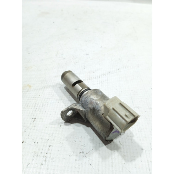 Solenóide Comando Variável Admissão New Fiesta 1.6 16v 2016 