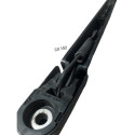 Braço Limpador Traseiro Outlander Gt 2010/2012