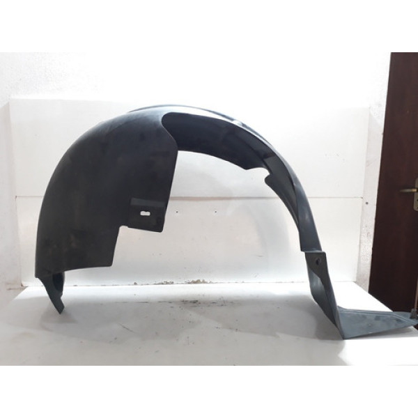 Para Barro Traseiro Direito Peugeot 408 2011/2014