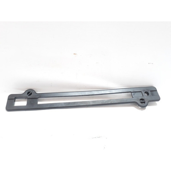 Moldura Acabamento Trilho Do Banco Dianteiro 408 2011/2014