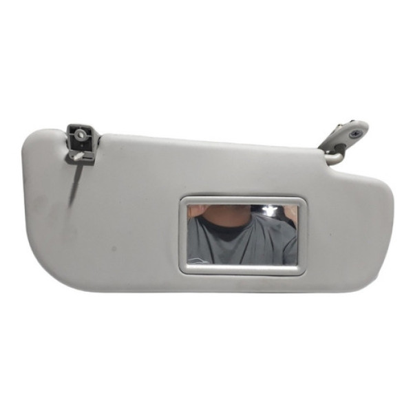 Quebra Sol Direito Original Kia Picanto 2008/2011