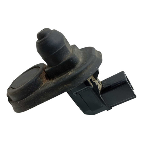 Interruptor Porta Honda Civic 2007 2008 2009 2010 2011