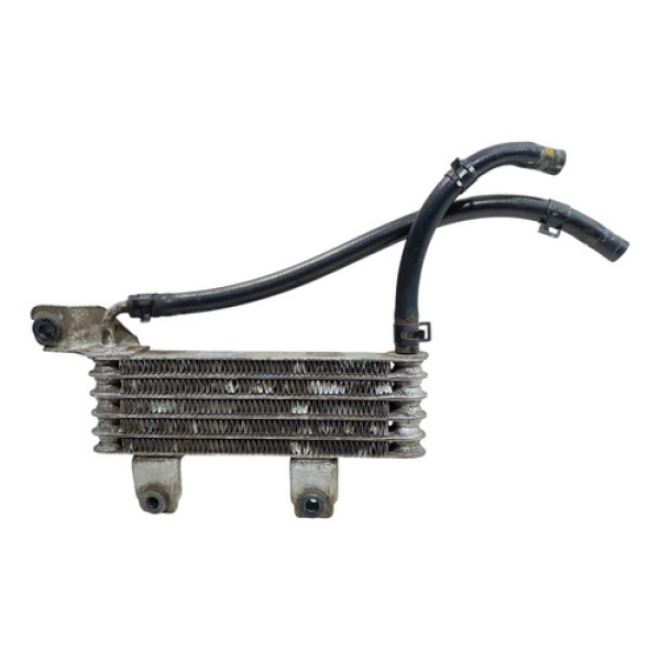 Radiador Óleo Câmbio Hyundai Tucson 2.0 16v 2007 2015