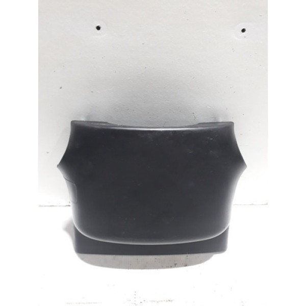 Moldura Superior Coluna Direção Mitsubishi Lancer 2010/2015