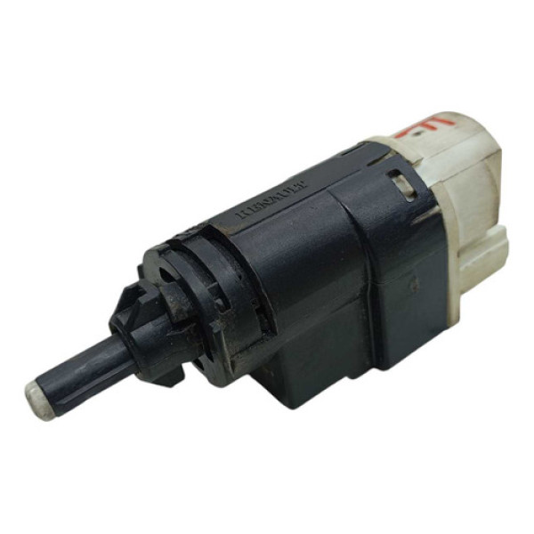Sensor Pedal Freio Renault Sandero 1.0 3cc 2015 2019