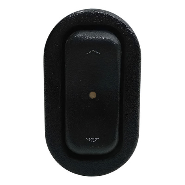 Botão Vidro Elétrico Gm Astra Gsi 2004 2010