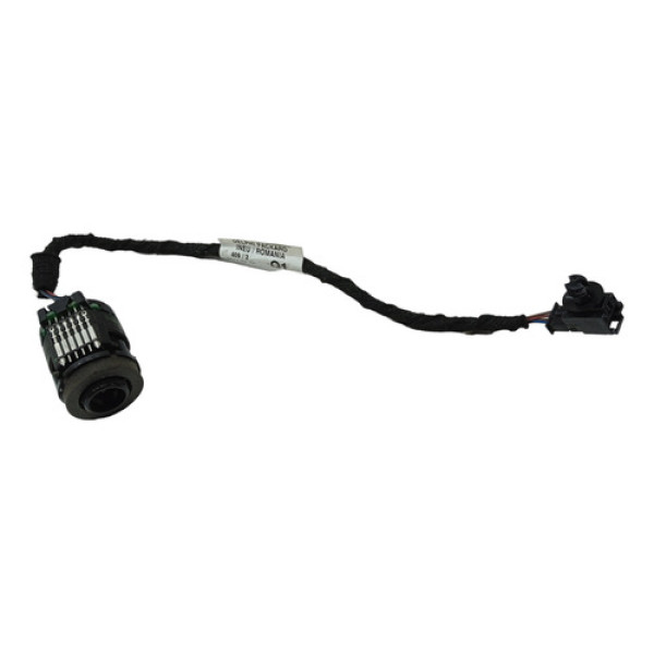 Sensor Temperatura Ar Condicionado Mercedes C180 2010/2013