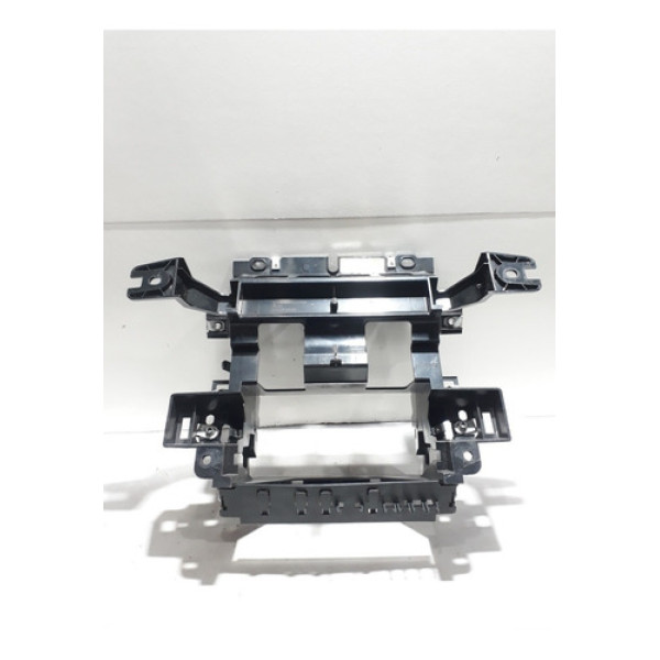 Suporte Superior Do Painel Land Rover Evoque 2012/2015 