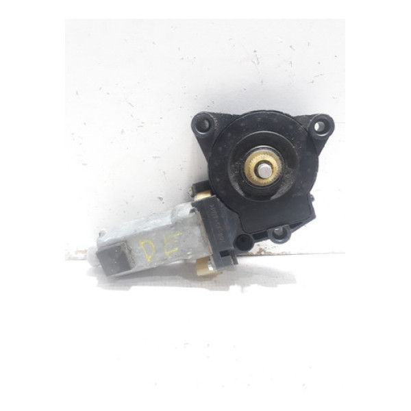 Motor Vidro Elétrico Dianteiro Esquerdo Hyundai I30 2009/11