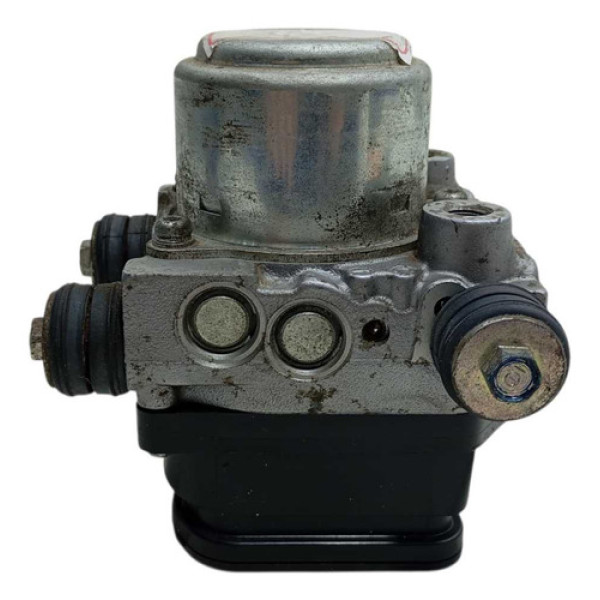 Módulo Abs Honda Civic 1.8 16v 2007 2011