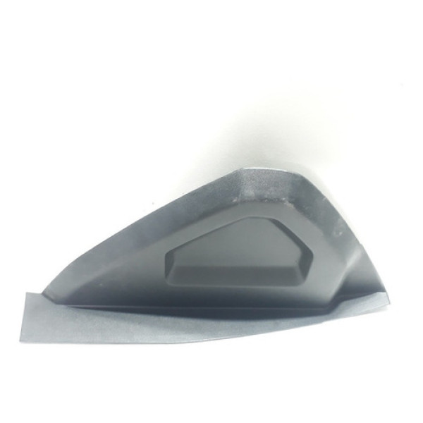 Acabamento Lateral Painel Lado Direito Evoque 2012/2015 S.5