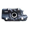 Tanque De Combustível Gm Sonic Hatch 2012/2014 