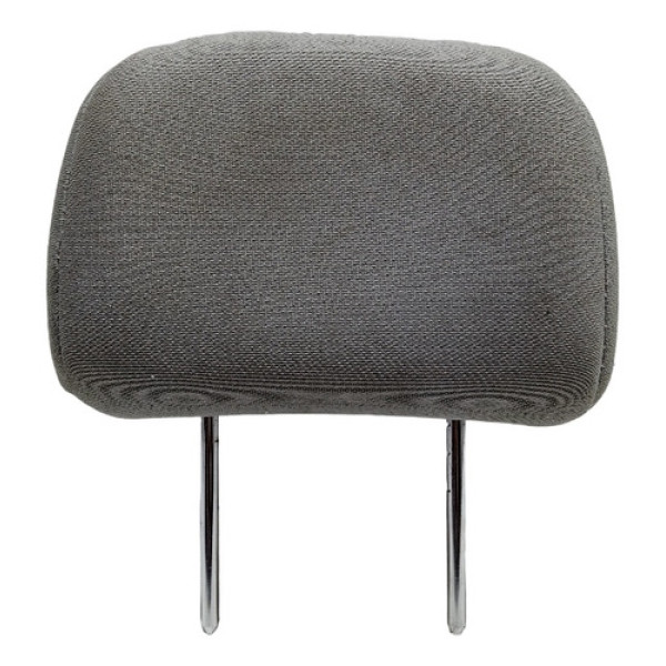 Encosto Cabeça Traseiro Direito Kia Picanto 2008/2011