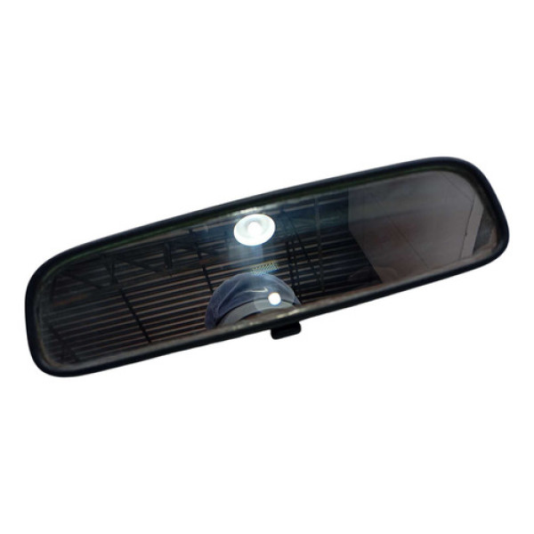 Retrovisor Interno Kia Picanto 2014 2015 2016 2017