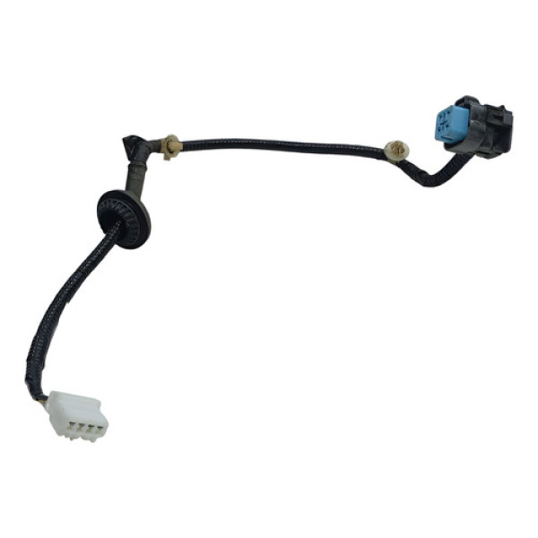 Chicote Bomba Combustível Honda Fit 1.4 16v 2009 2014