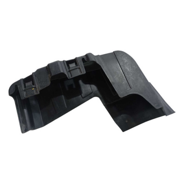 Suporte Módulo Injeção Citroën C3 Tendance 2013 2017