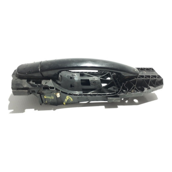 Maçaneta Externa Traseira Direita Vw Tiguan 2010/2013 