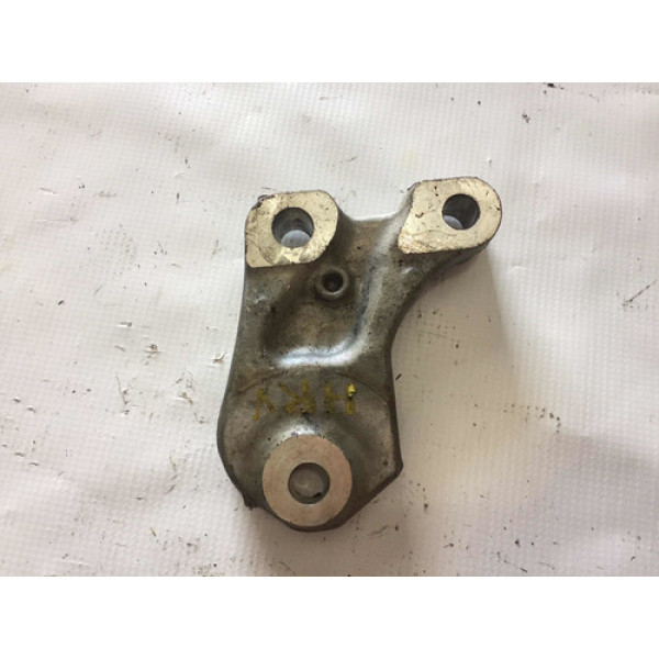 Suporte Do Coxim Do Motor Honda Hrv 1.8 16v 2017...