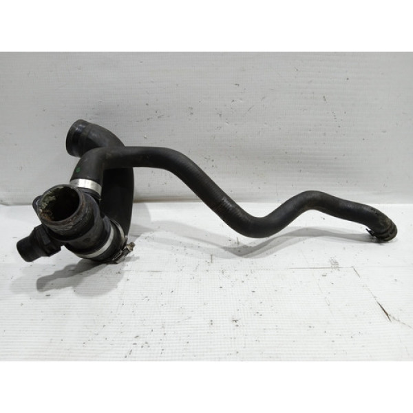Mangueira Bomba D\'água Bmw 320i 2.0 N20 2014/2017