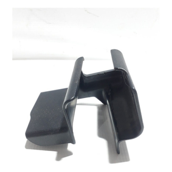 Moldura Trilho Do Banco Dianteiro Direito Corolla 2015/2018