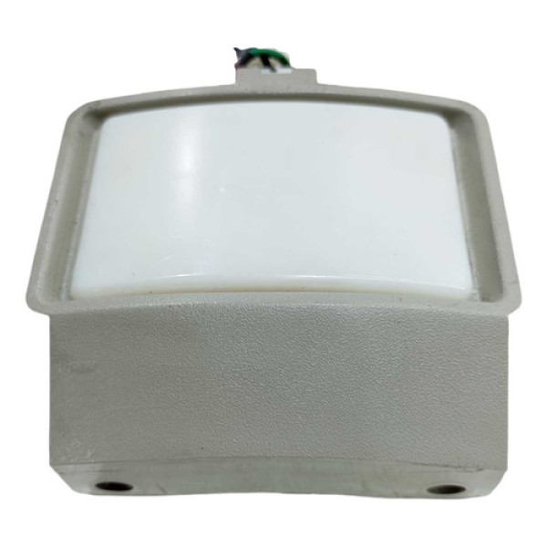 Luz Cortesia Dos Pés Hyundai Azera 2008 2009 2010 2011