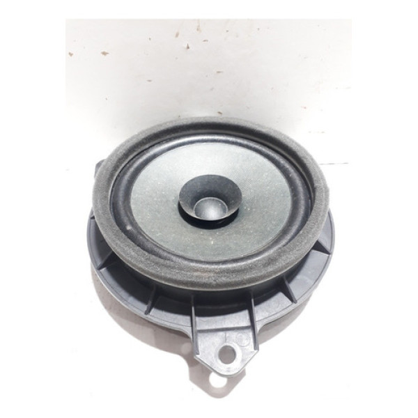 Auto Falante De Porta Original Toyota Etios 2015/2018