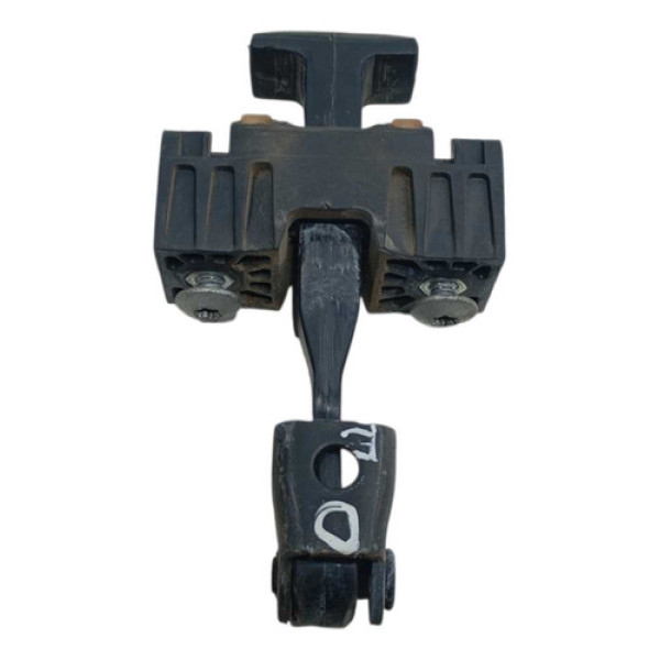 Limitador Porta Dianteira Esquerda Vw Voyage G6 2014 2017