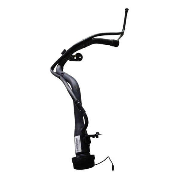 Gargalo Tanque Combustível Gm Sonic Hatch 2012/2014 