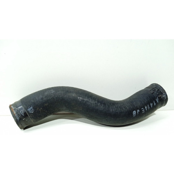 Mangueira Água Radiador Chevrolet Chevette 1983/1990