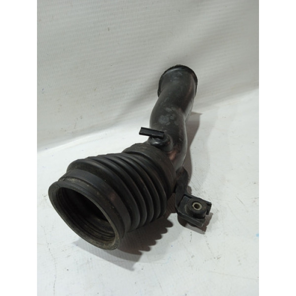 Mangueira Duto Filtro De Ar Honda Civic 1.7 2005 