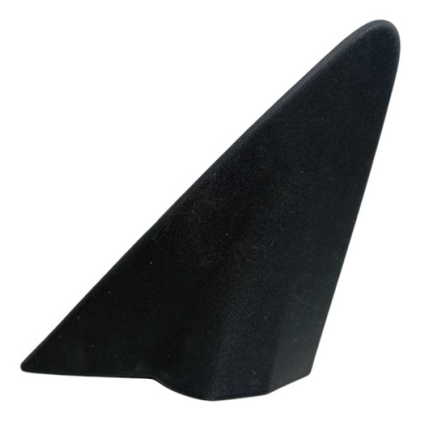 Acabamento Interno Retrovisor Direito Chevrolet Ônix 2014