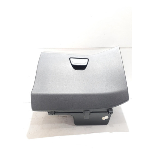Porta Luvas Original Ford New Fiesta 2014/2017 