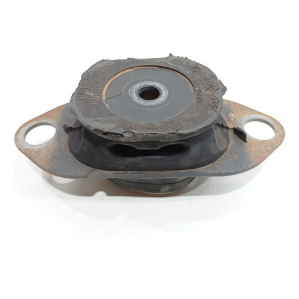 Coxim Câmbio Renault Duster 1.6 2016 2017 2018 2019 2020