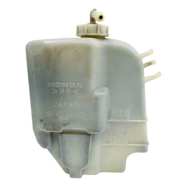 Reservatório Água Radiador Honda Civic 1.8 2007 2011