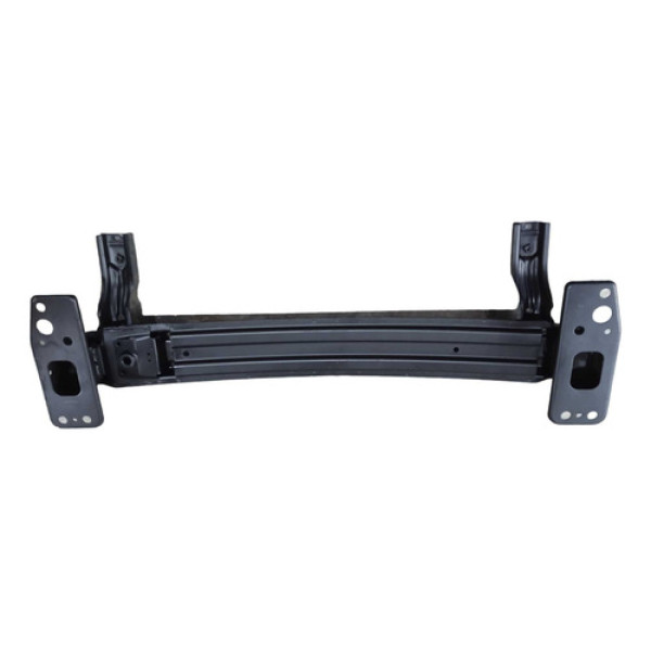 Alma Parachoque Dianteiro Kia Picanto 2013