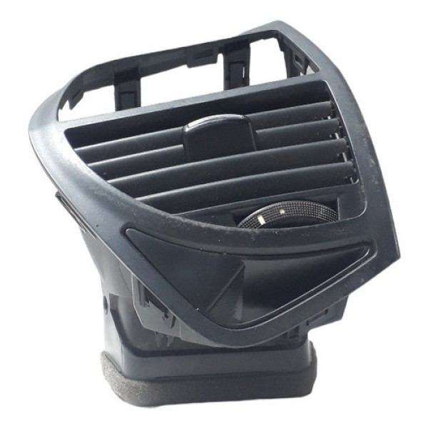 Difusor De Ar Do Painel Lado Direito C4 Picasso 2008/2013 