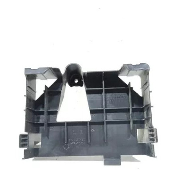 Suporte Módulo Bcm Gm Sonic 1.6 16v 2012/2014 