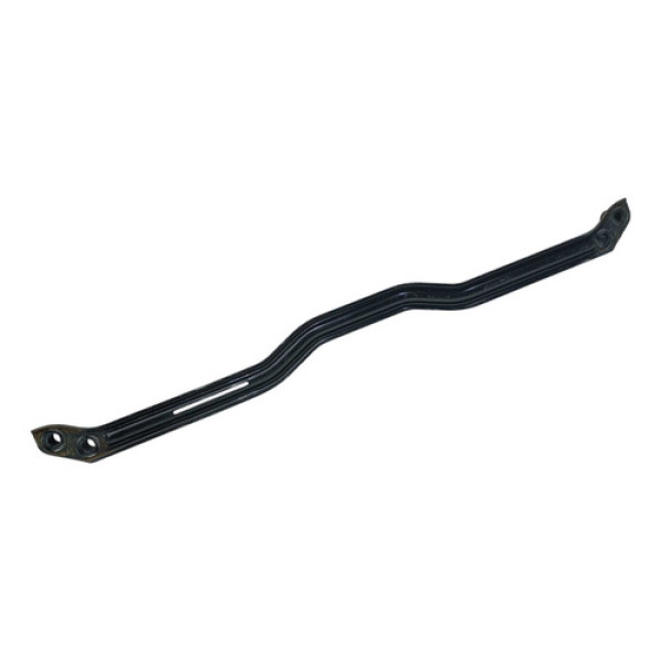 Suporte Travessa Agregado Fiat 500 1.4 8v Dualogic 2014