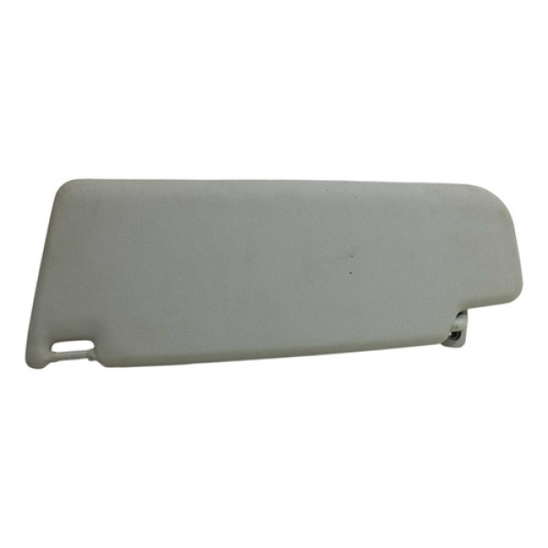 Quebra Sol Direito Volkswagen Gol Saveiro G5 G6 2014 2016