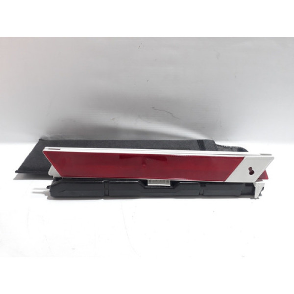 Triângulo Sinalizador Toyota Corolla 2015/2018