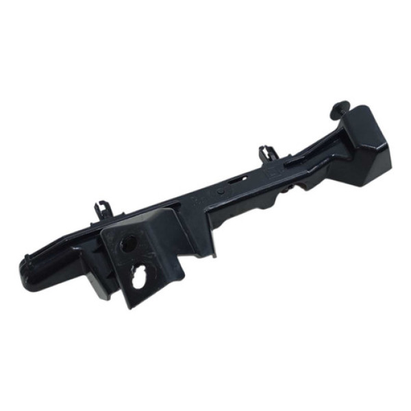 Guia Parachoque Dianteiro Direito Gm Equinox 2019 2021