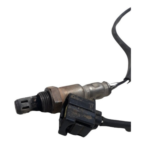 Sonda Lambda Pós/mercedes C180 Cgi 1.8